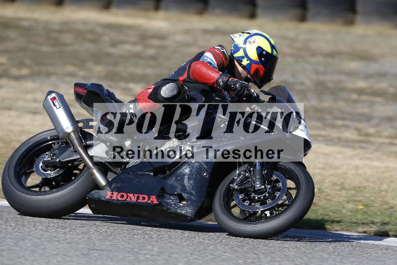 /46 27.09.2026  Speer Racing ADR/Gruppe rot/911